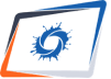 Digital-Crowd logo