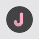 JB Africa logo