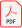 PDF file