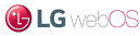 LG webOS