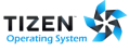 Tizen